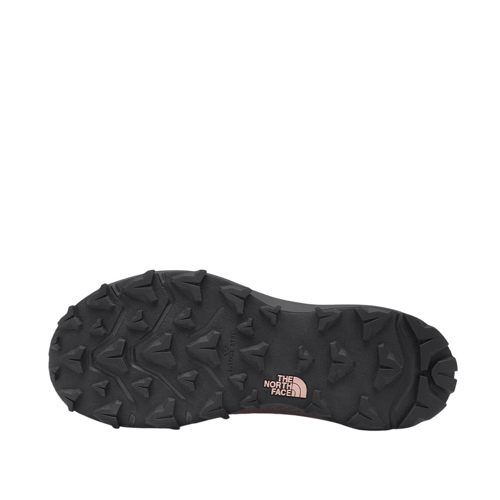 BOTAS VECTIV FASTPACK MID