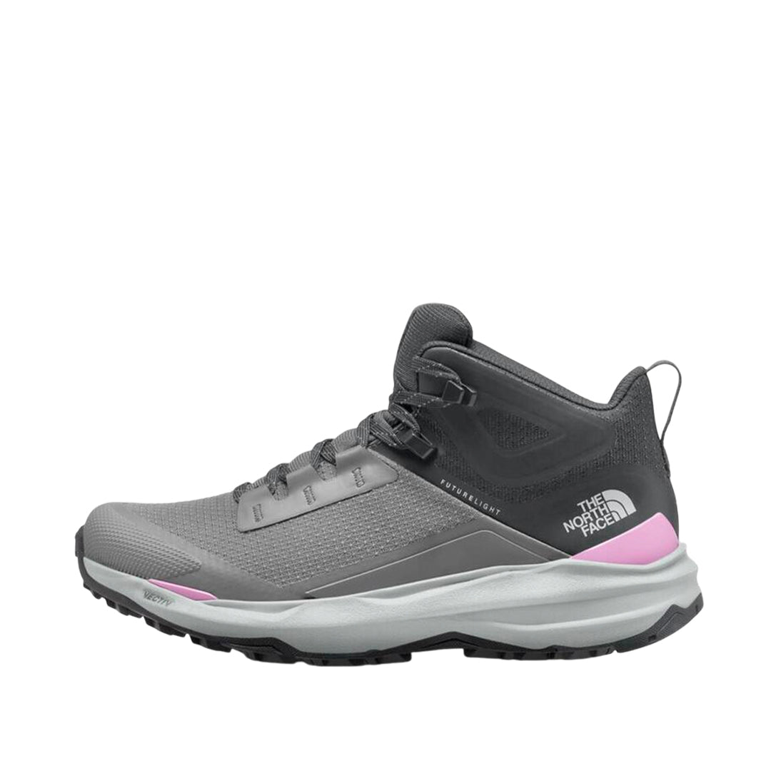 TENNIS VECTV EXPLORIS 2 MID