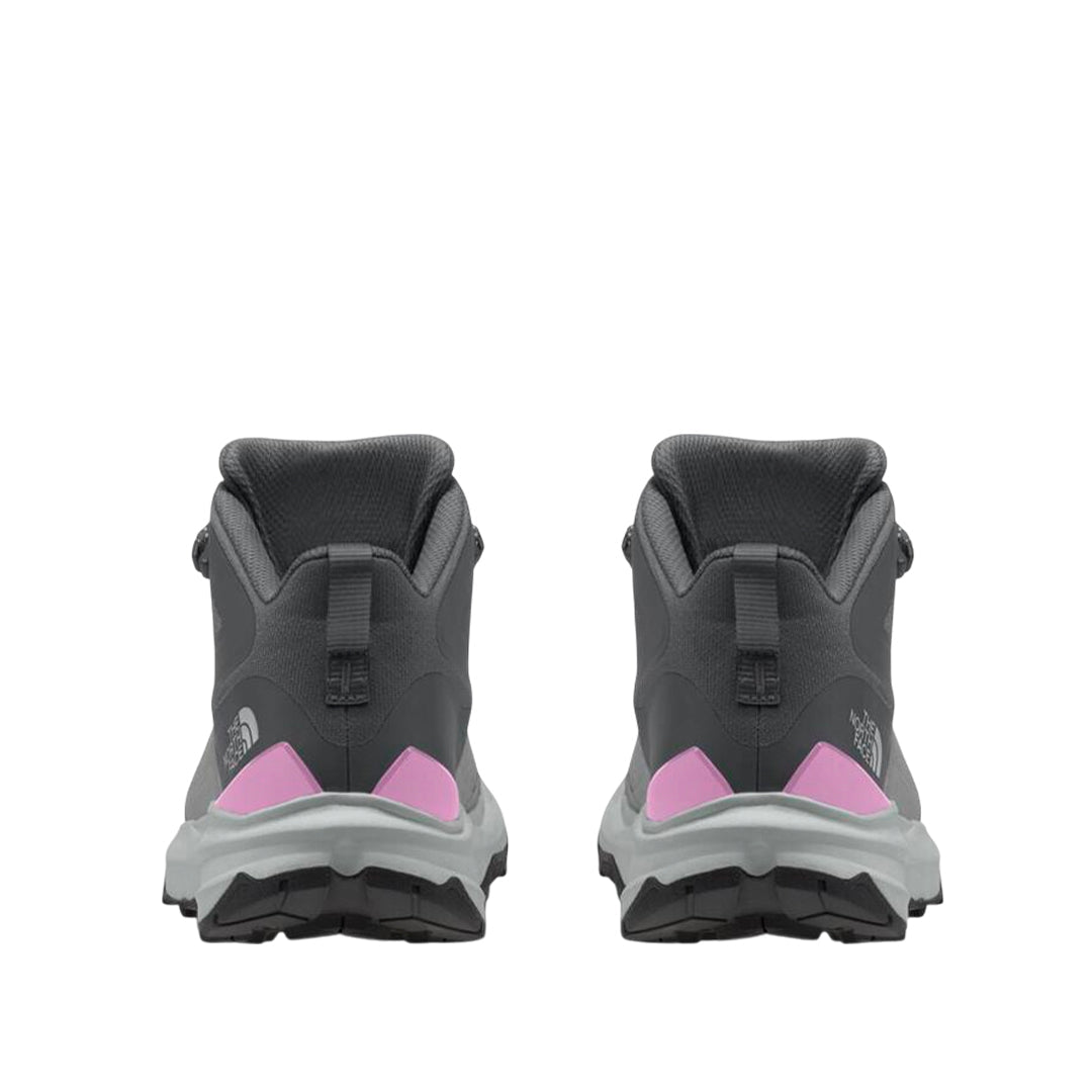 TENNIS VECTV EXPLORIS 2 MID