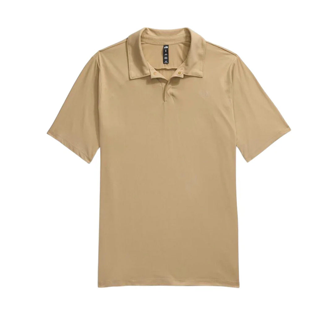 CAMISA DUNE SKY POLO