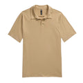 CAMISA DUNE SKY POLO