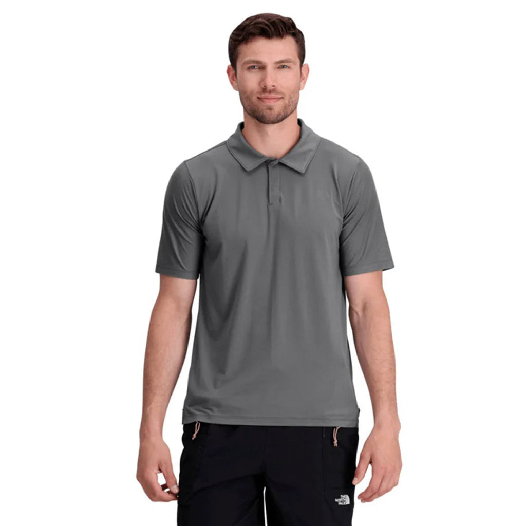CAMISA DUNE SKY POLO