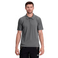 CAMISA DUNE SKY POLO