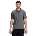 CAMISA DUNE SKY POLO