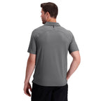 CAMISA DUNE SKY POLO