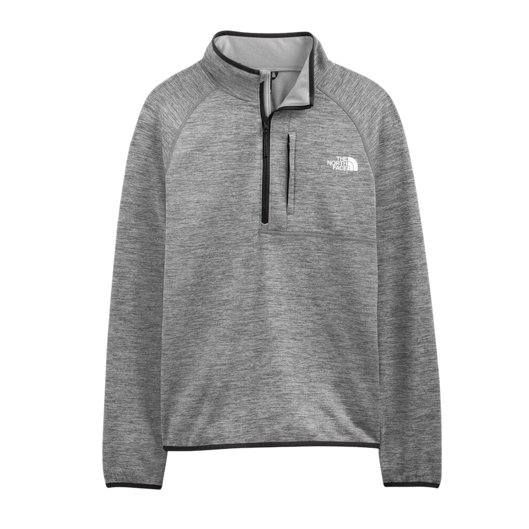 CHAQUETA CANYONLANDS