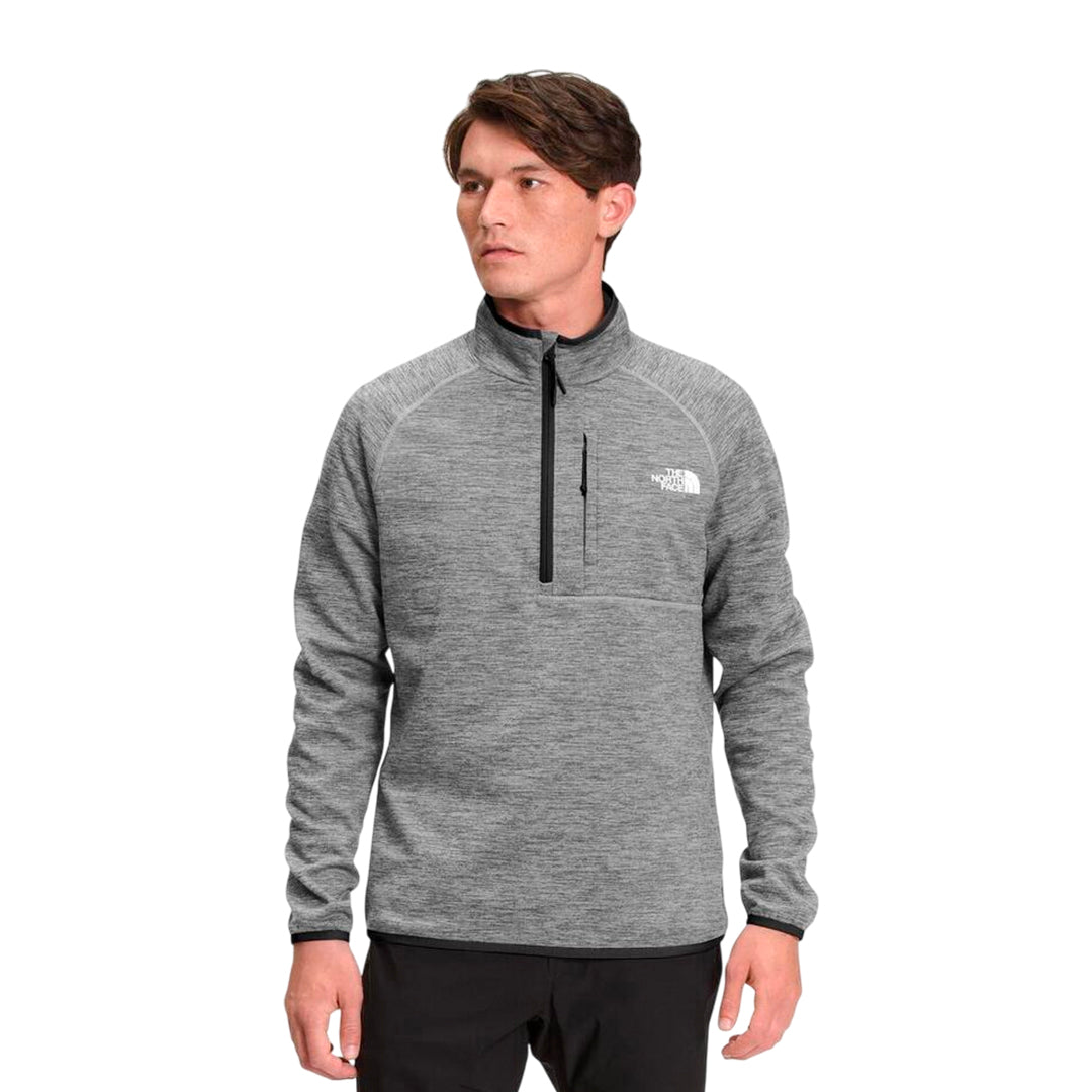 CHAQUETA CANYONLANDS