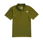 CAMISA POLO WANDER