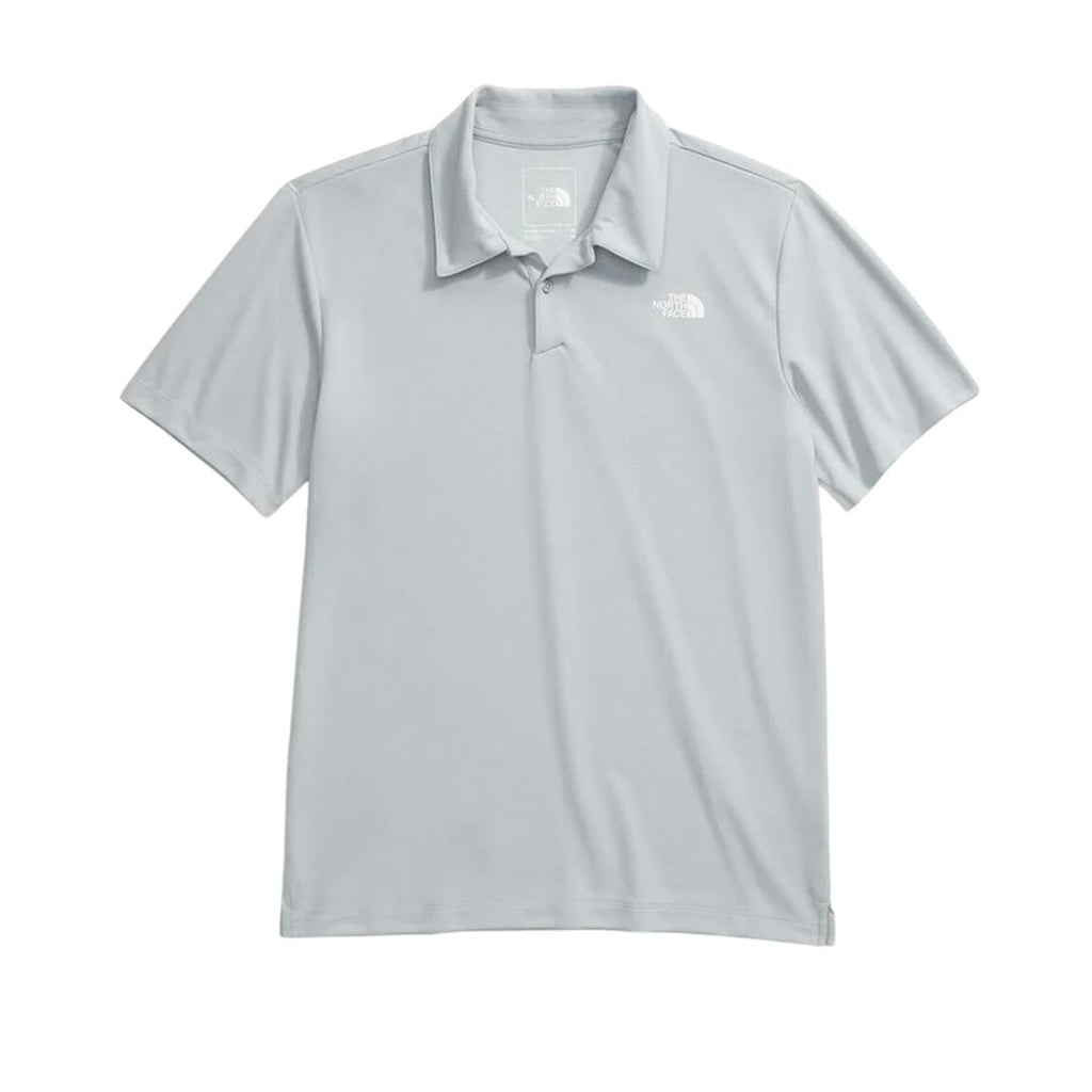 CAMISA POLO WANDER