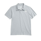 CAMISA POLO WANDER
