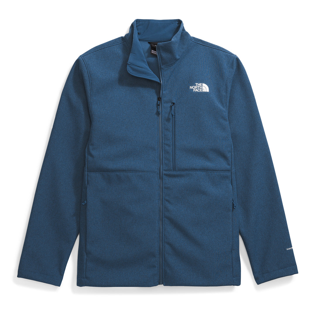 CHAQUETA APEX BIONIC 3 PARA HOMBRE