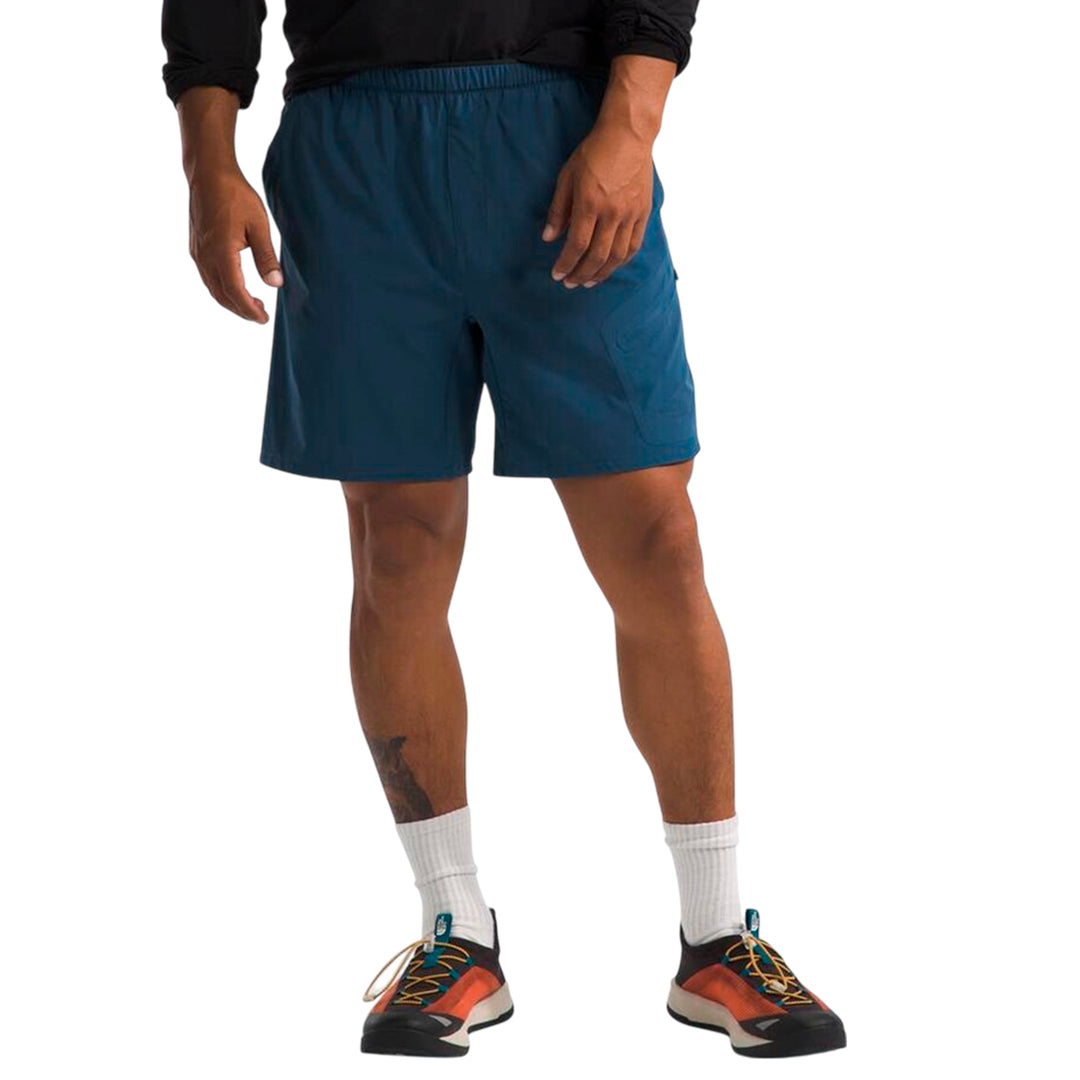 SHORTS LIGHTSTRIDE