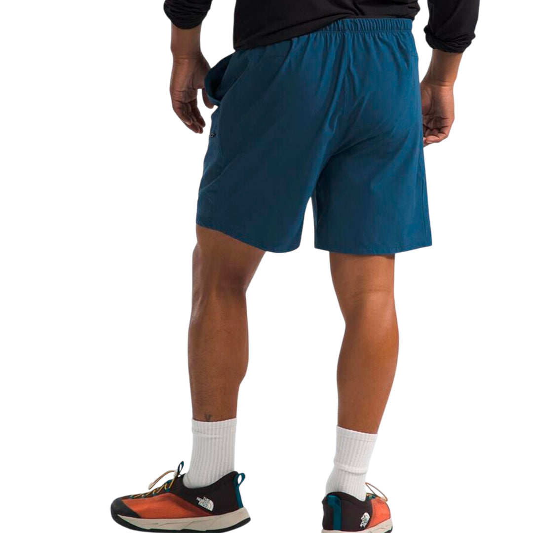 SHORTS LIGHTSTRIDE