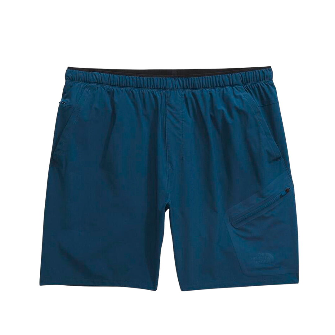 SHORTS LIGHTSTRIDE