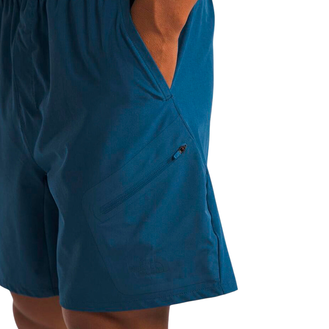 SHORTS LIGHTSTRIDE