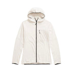 SUDADERA SUMIT FFLEECE FZ