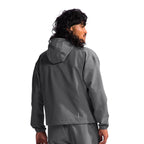 SUDADERA TEKWARE GRID