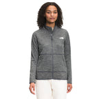 CHAQUETA CANYONLANDS FZ