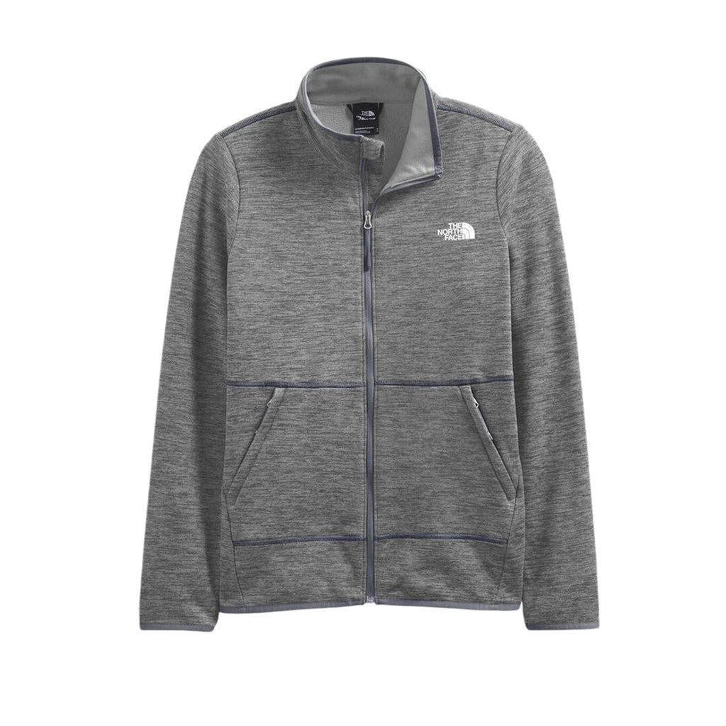 CHAQUETA CANYONLANDS FZ