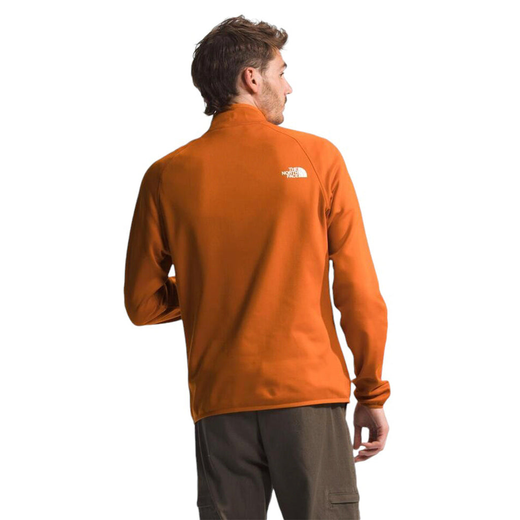 CHAQUETA CANYONLANDS