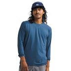 CAMISETA DUNE SKY