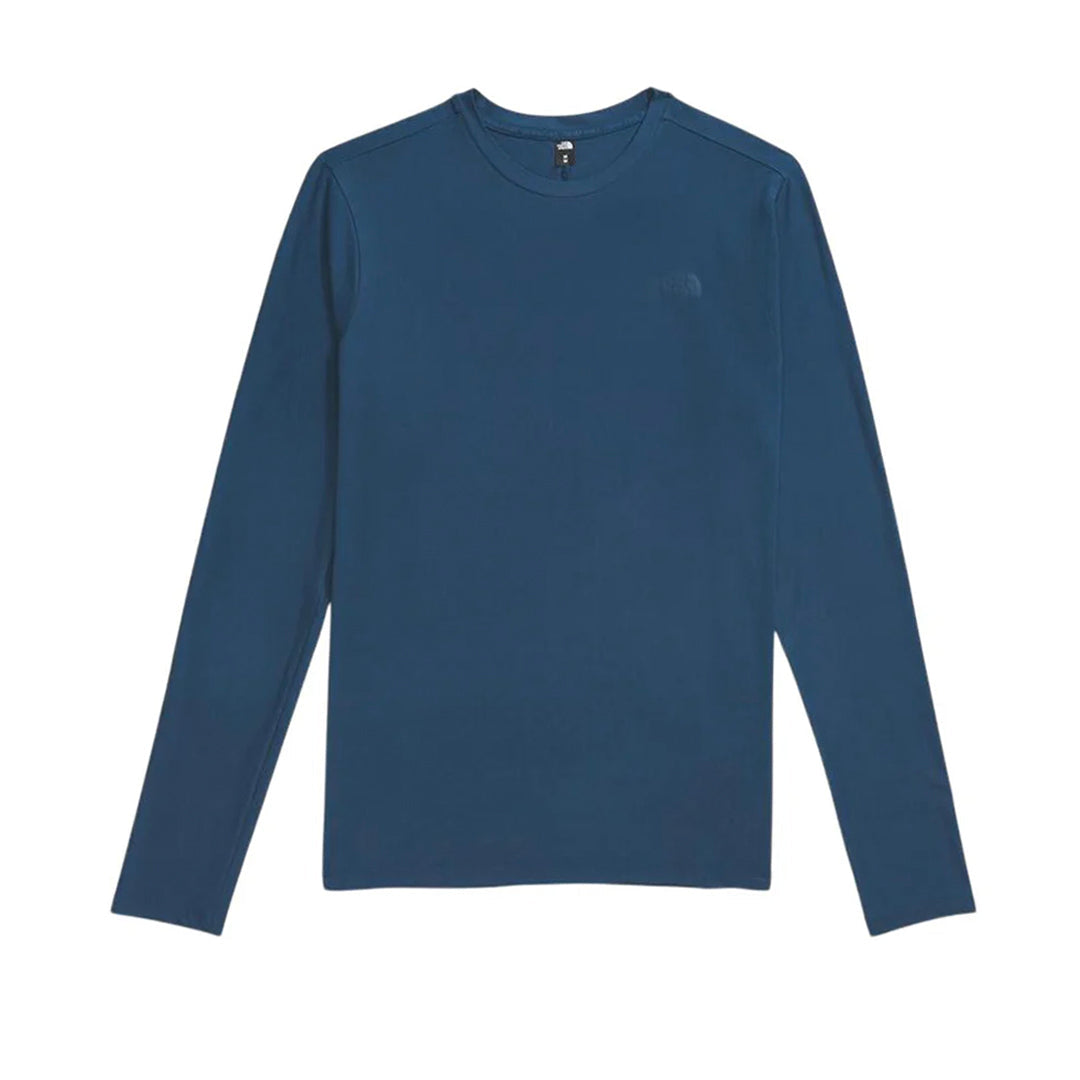 CAMISETA DUNE SKY