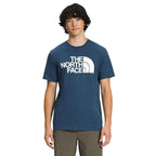 CAMISA HALF DOME