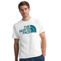 CAMISA HALF DOME