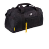 Maletín Ant Duffel para hombre color negro