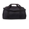 Maletín Ant Duffel para hombre color negro