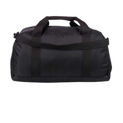 Maletín Ant Duffel para hombre color negro