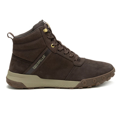 Tennis Hex Rady Mid para hombre