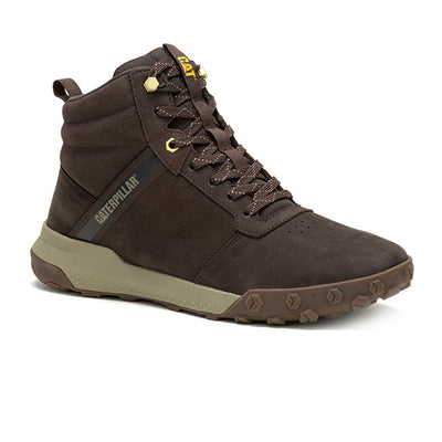 Tennis Hex Rady Mid para hombre