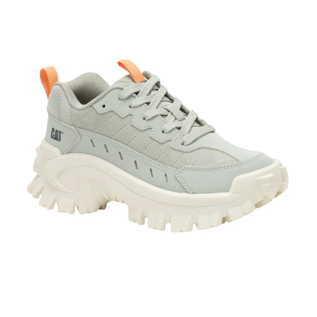 Sneakers Intruder Essential