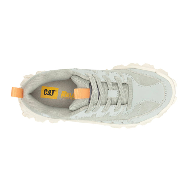 Sneakers Intruder Essential