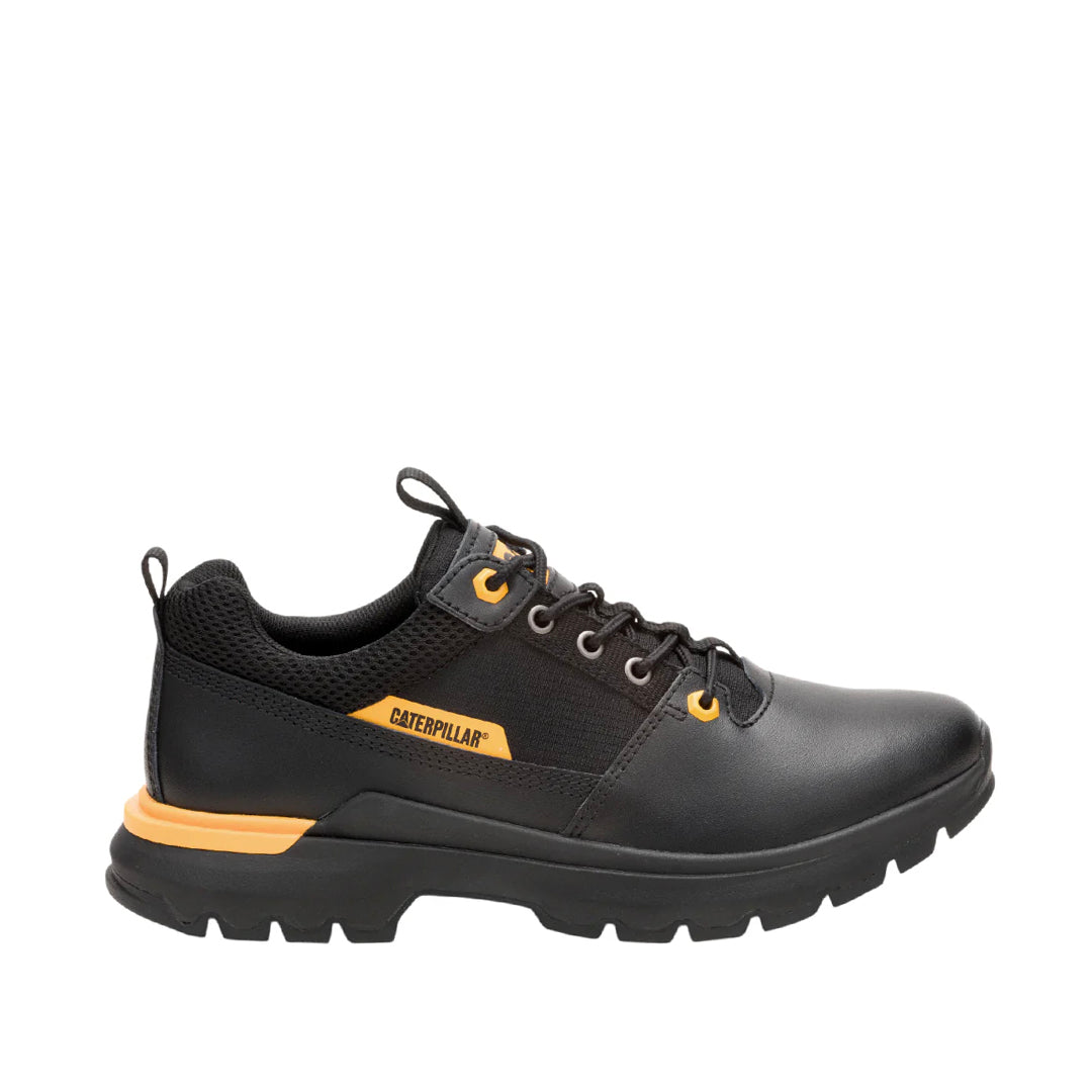 Sneakers Colorado Lo para hombre color negro