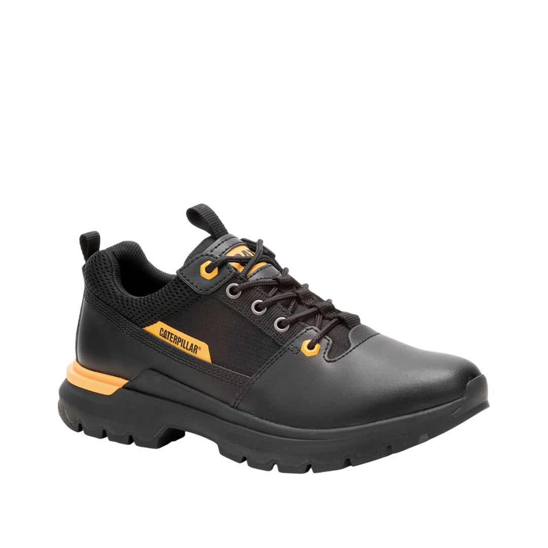 Sneakers Colorado Lo para hombre color negro