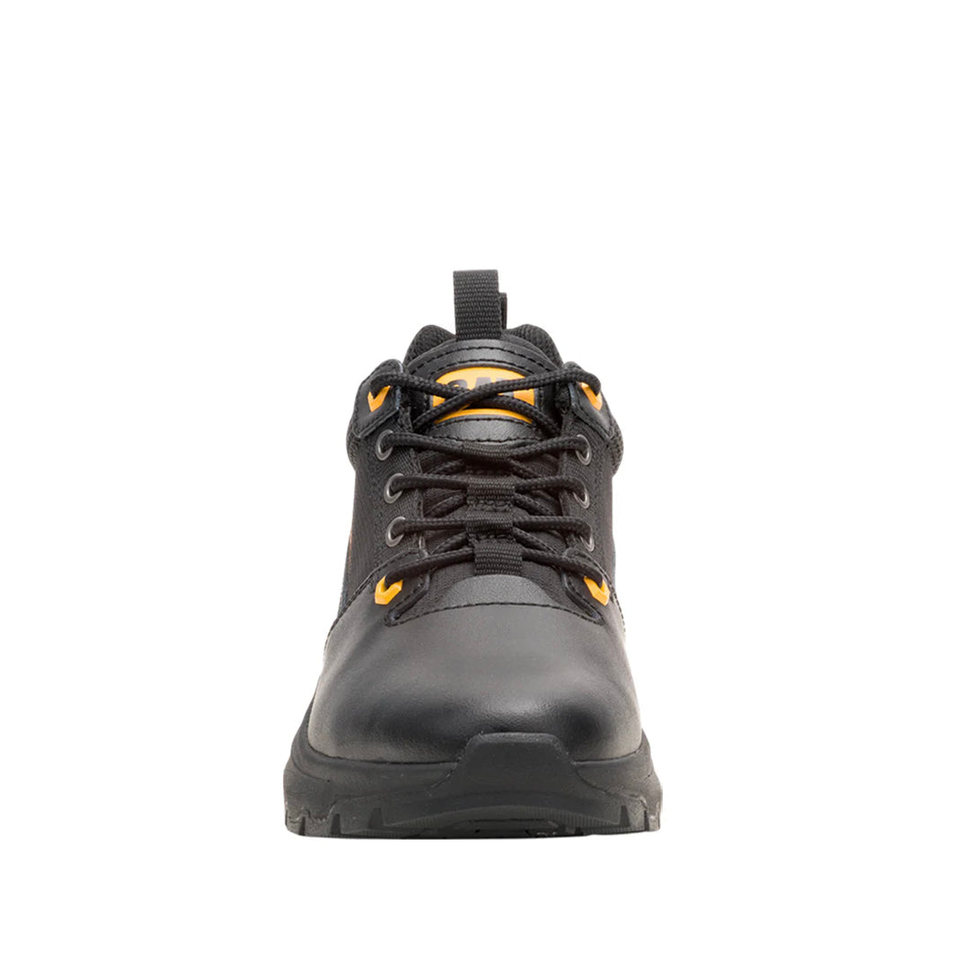 Sneakers Colorado Lo para hombre color negro