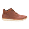 Botines Roamer Mid 2.0 para hombre color tan