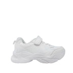 Tennis Spider color blanco