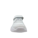 Tennis Minnie color blanco