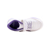 Sneakers Frozen color blanco