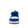 Sneakers Mario color azul
