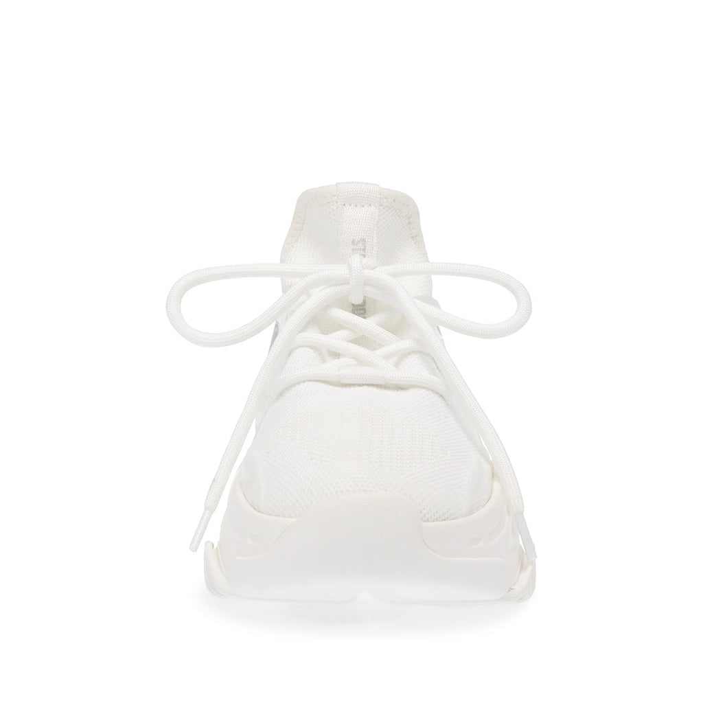 Tenis Protege blanco para Mujer