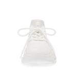 Tenis Protege blanco para Mujer