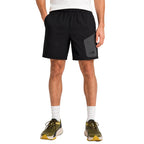 SHORTS LIGHTSTRIDE