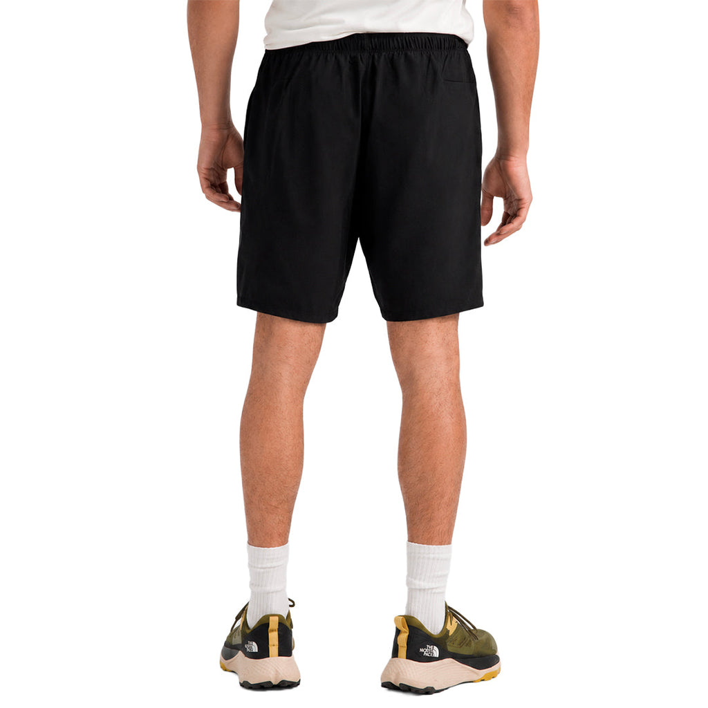 SHORTS LIGHTSTRIDE