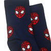 Calcetines Spider color multi
