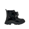 Botas Sadie color negro