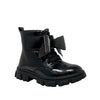 Botas Sadie color negro
